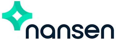 Nansen Promo Codes