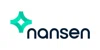 Nansen