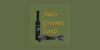 Nan's Gourmet Foods