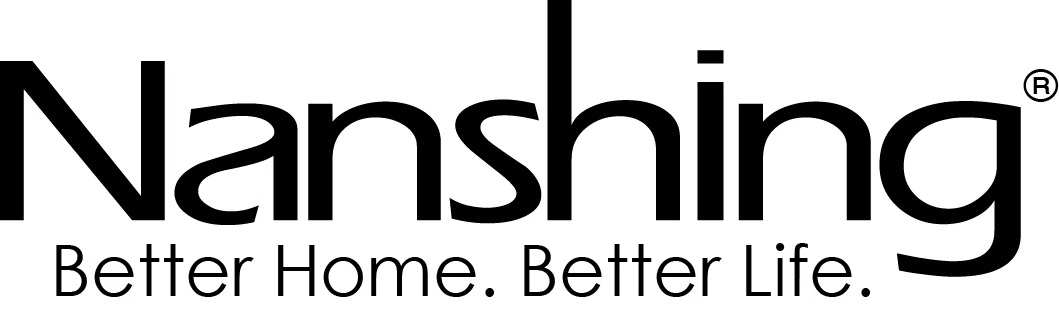 Nanshing America Inc