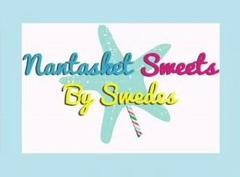 Nantasket Sweets By Swedes