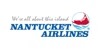 Nantucket Airlines
