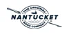Nantucket Bagg