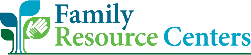 Nantucket Family Resource Center