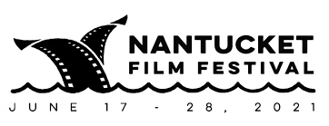 Nantucket Film Festival