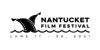Nantucket Film Festival