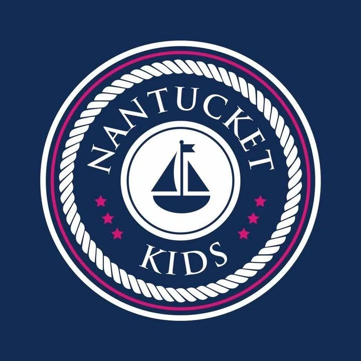 Nantucket Kids