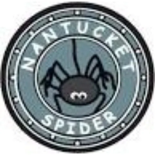 Nantucket Spider