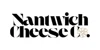 Nantwich Cheese Coupons Nantwich Cheese Coupons and Promo Code