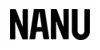 NANU