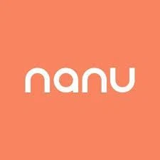 Nanu Sleep Promo Codes