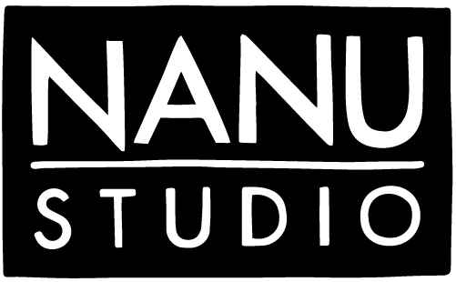 NANU Studio