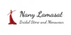 Nany Lamasat