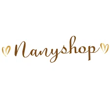 nany_shops