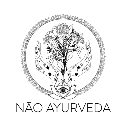 15% Off NĀO AYURVEDA Coupon (2 Promo Codes) Sep 2022