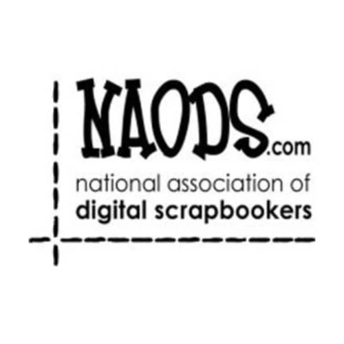 NAODS.com