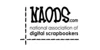 NAODS.com
