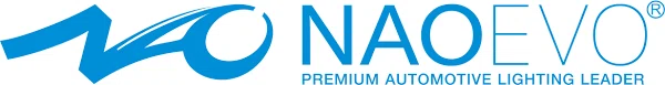 NAOEVO Lighting