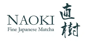 Naoki Matcha