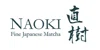 Naoki Matcha