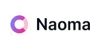 Naoma