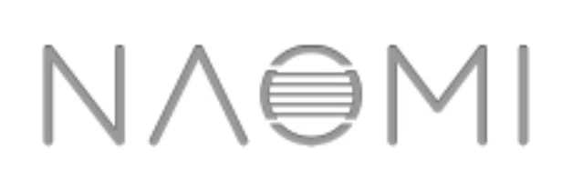 NAOMI