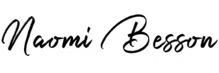 NAOMI BESSON