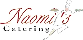 Naomi's Catering