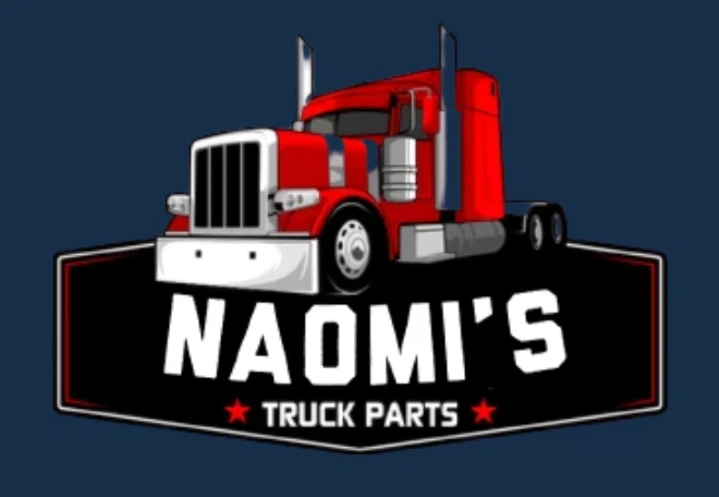 Naomis Truck Parts