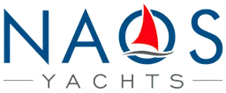 Naos Yachts