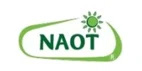 Naot