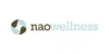 NAO Wellness