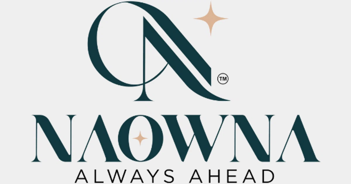 Naowna