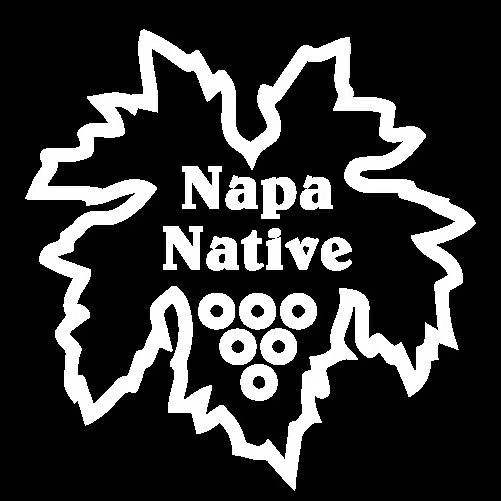 Napa Native