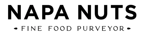 Napa Nuts Store