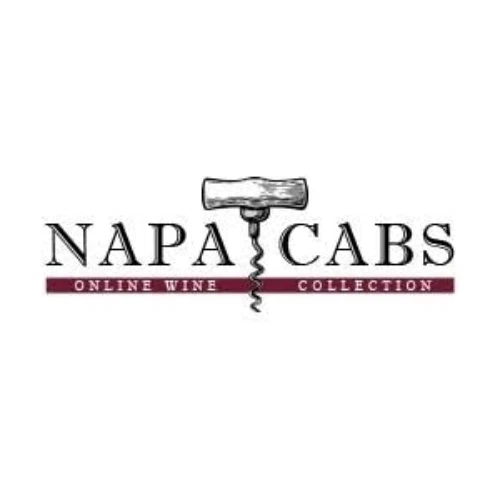 NapaCabs