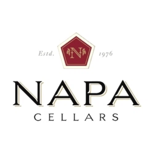 Napa Cellars