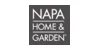 Napa Home & Garden