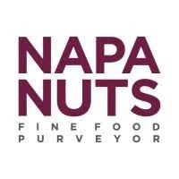 Napa Nuts