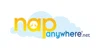 NapAnywhere