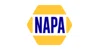 NAPA Auto Parts Coupons NAPA Auto Parts Coupons and Promo Code