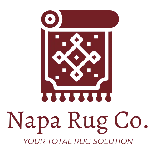 Napa Rug Co.