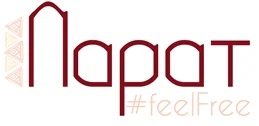 Napat Clothing