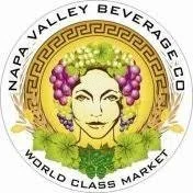 Napa Valley Beverage