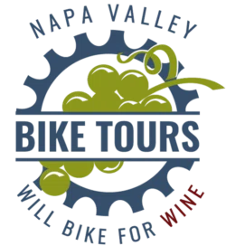 Napa Valley Bike Tours