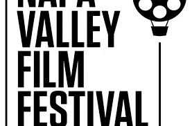 Napa Valley Film Festival