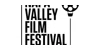 Napa Valley Film Festival
