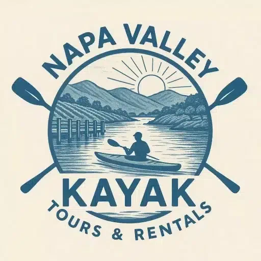 Napa Valley Kayak
