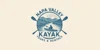 Napa Valley Kayak
