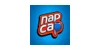Nap Cap